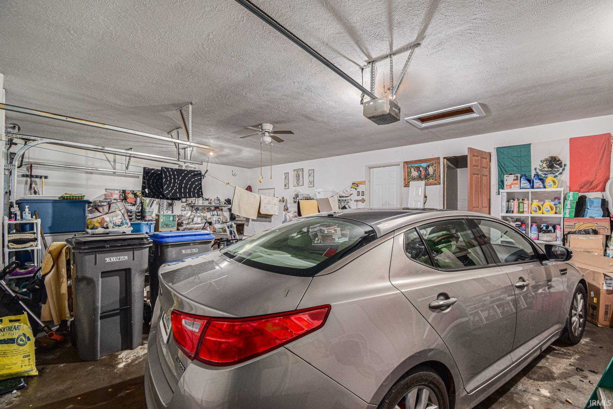 2355 Redspire Boulevard Goshen IN 46526