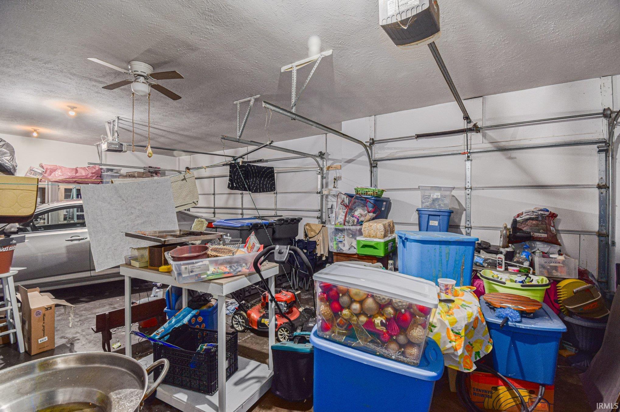 2355 Redspire Boulevard Goshen IN 46526