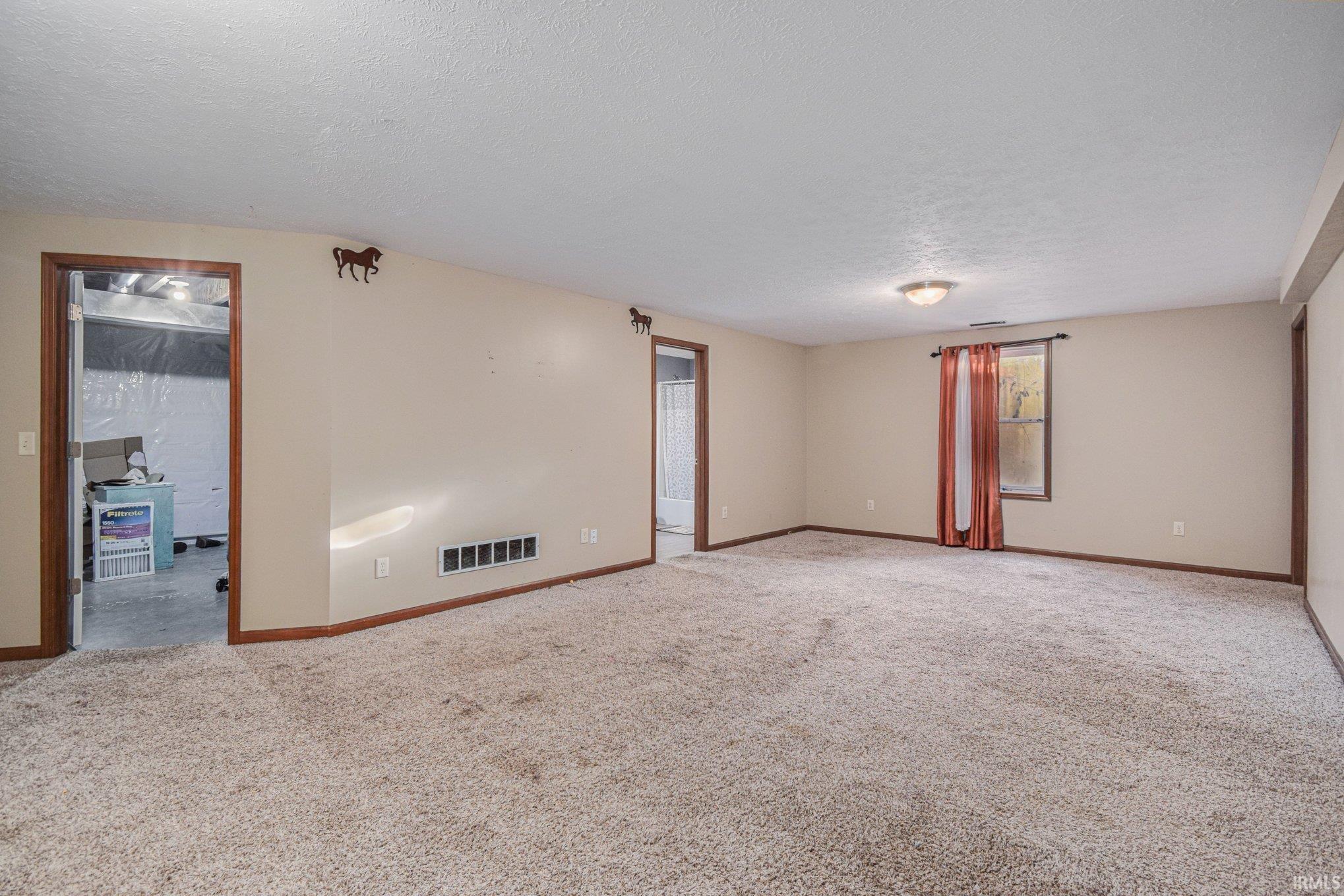 2355 Redspire Boulevard Goshen IN 46526