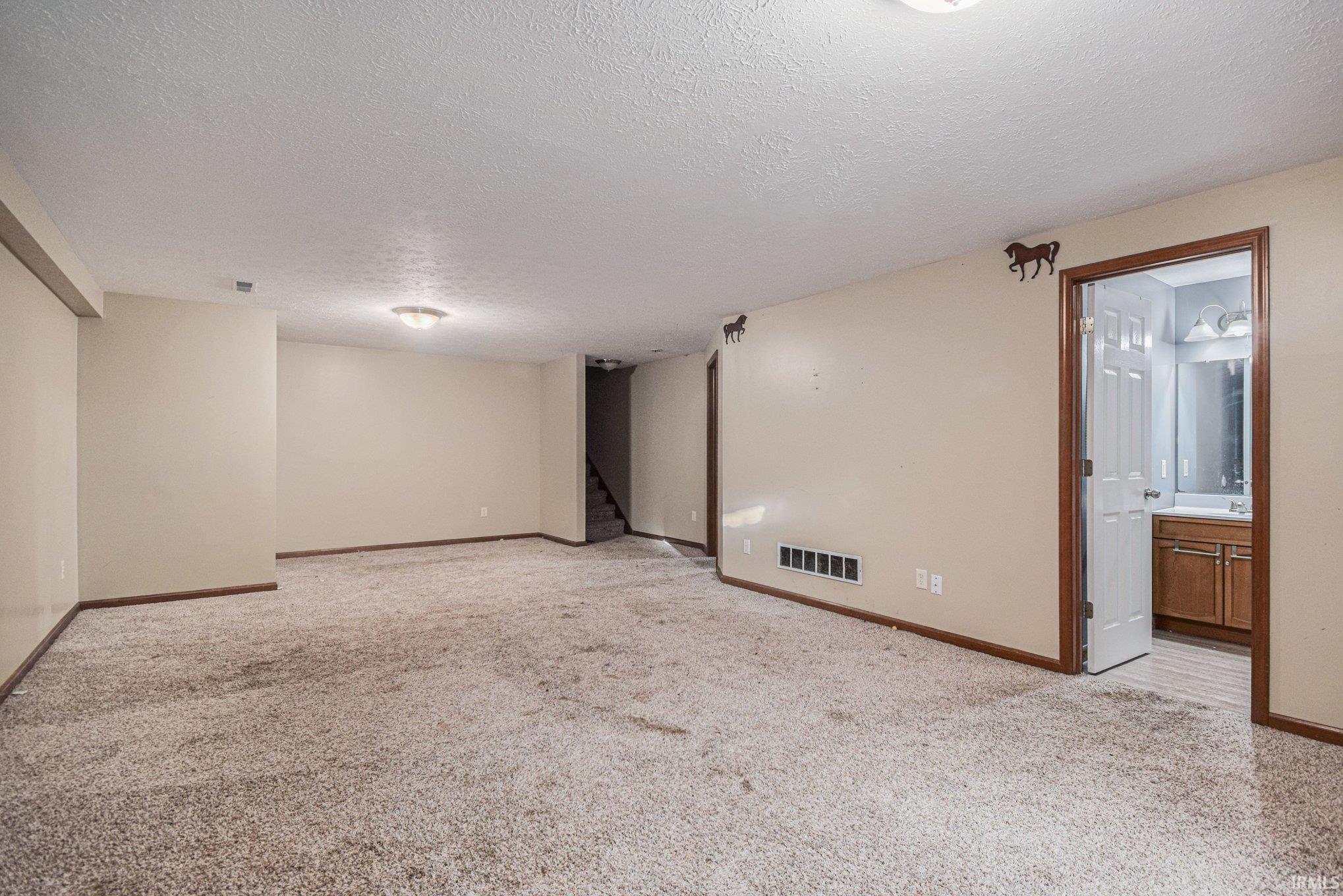2355 Redspire Boulevard Goshen IN 46526