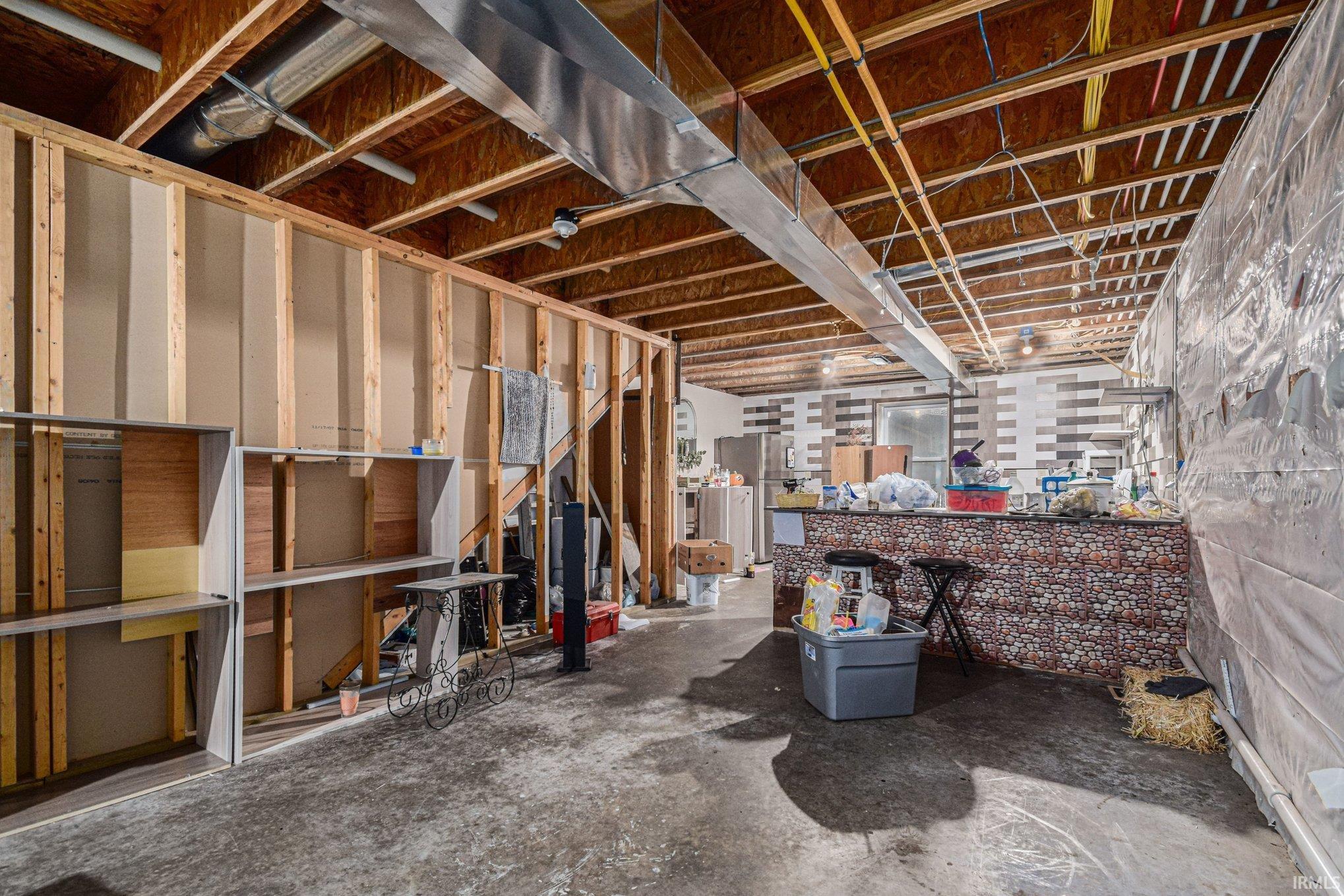 2355 Redspire Boulevard Goshen IN 46526