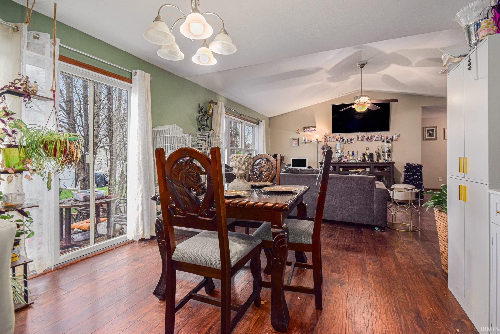 2355 Redspire Boulevard Goshen IN 46526