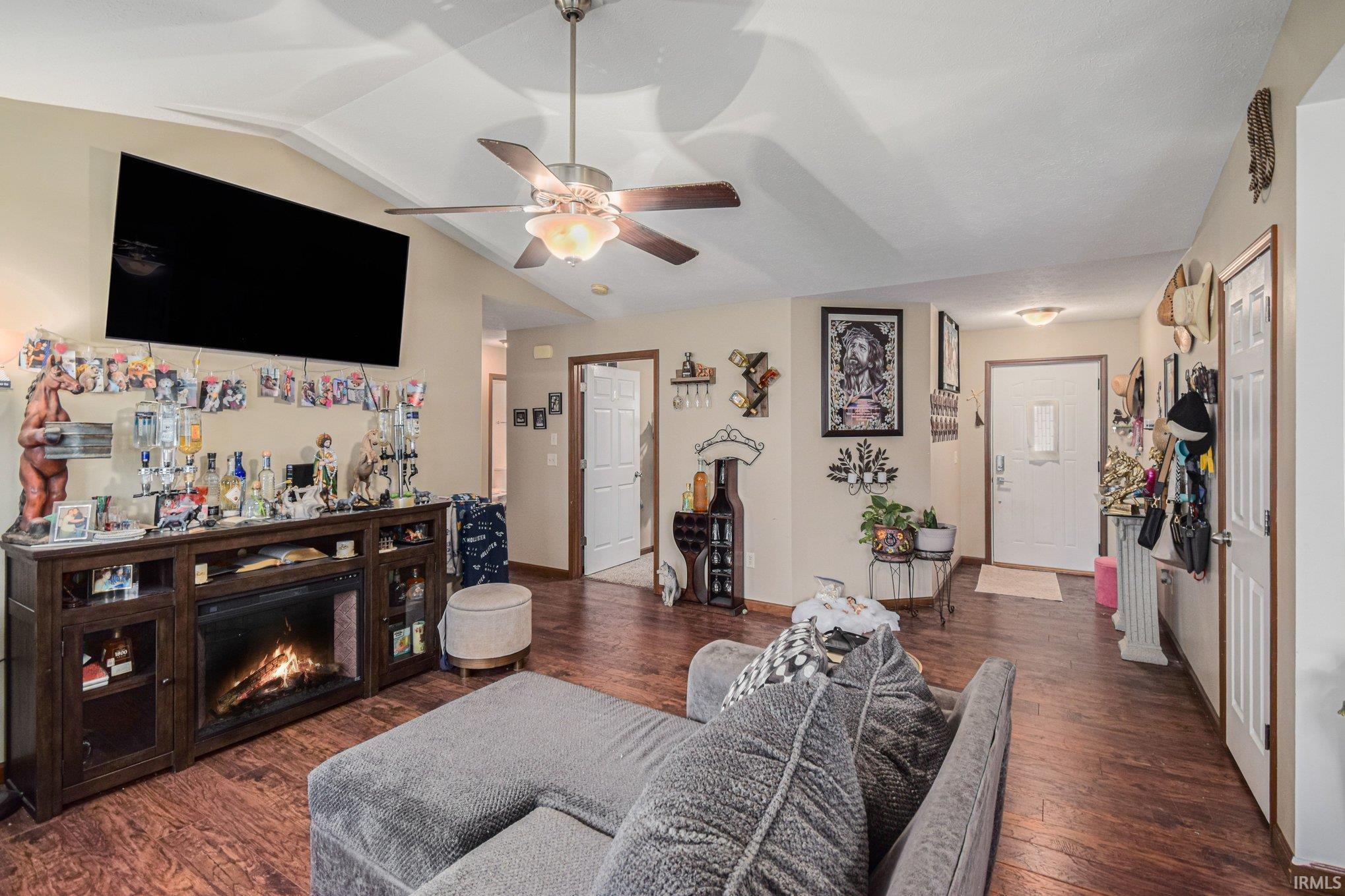 2355 Redspire Boulevard Goshen IN 46526