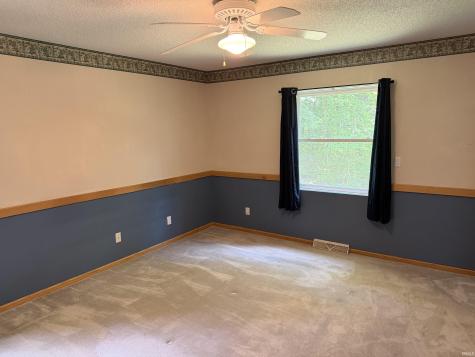 15312 Carriage Way Street Plymouth IN 46563