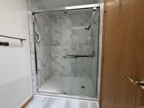 15312 Carriage Way Street Plymouth IN 46563