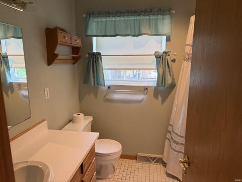 15312 Carriage Way Street Plymouth IN 46563