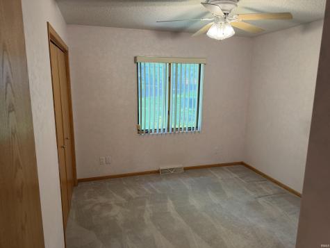 15312 Carriage Way Street Plymouth IN 46563