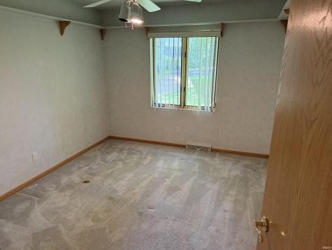 15312 Carriage Way Street Plymouth IN 46563