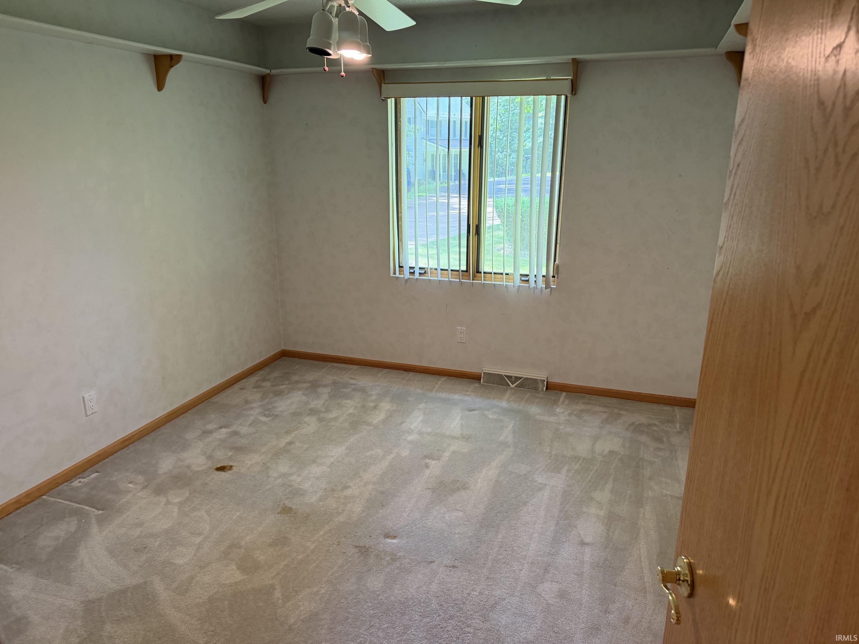 15312 Carriage Way Street Plymouth IN 46563