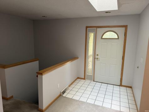 15312 Carriage Way Street Plymouth IN 46563