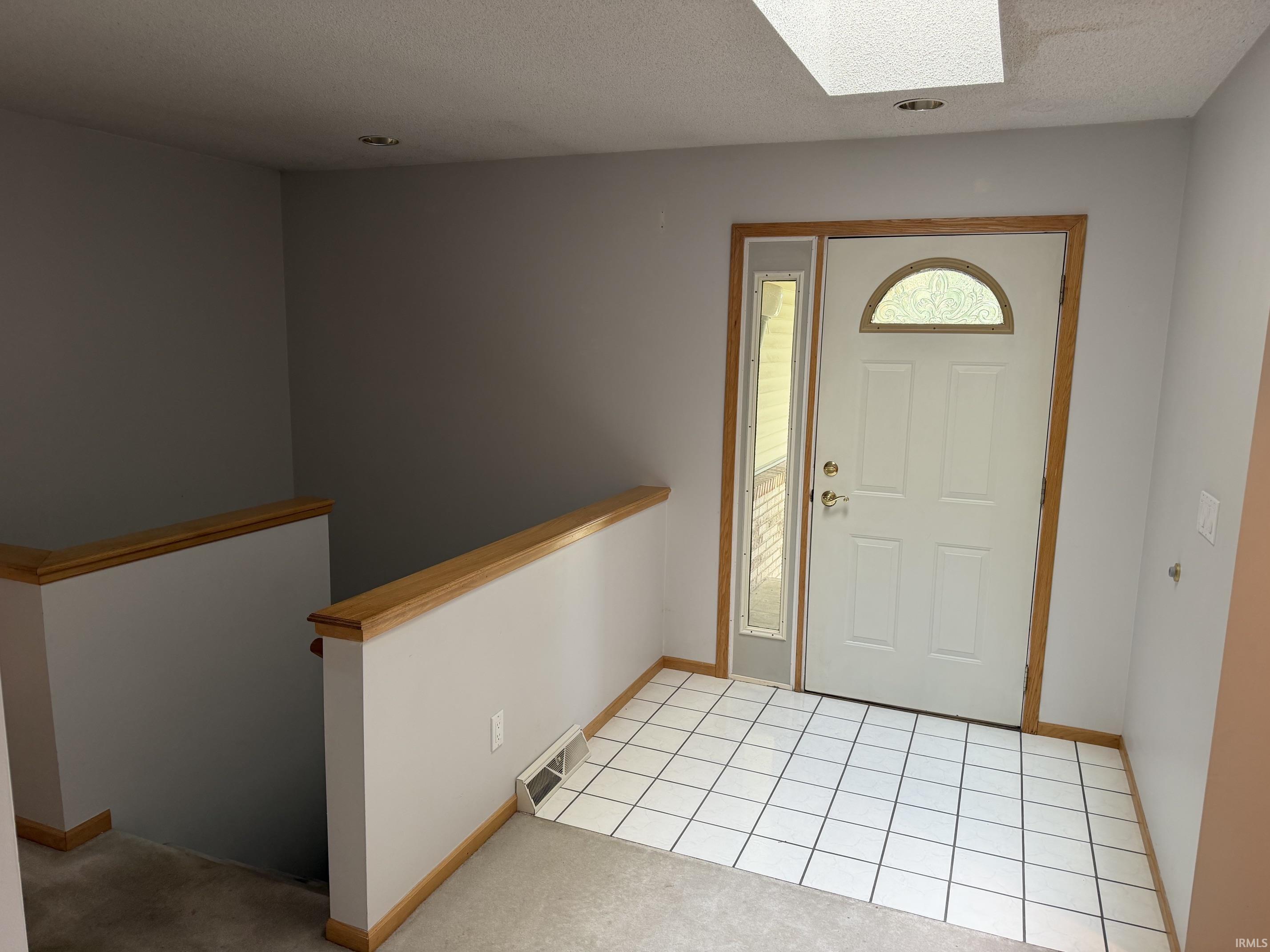 15312 Carriage Way Street Plymouth IN 46563