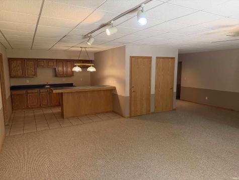 15312 Carriage Way Street Plymouth IN 46563