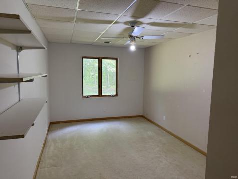 15312 Carriage Way Street Plymouth IN 46563