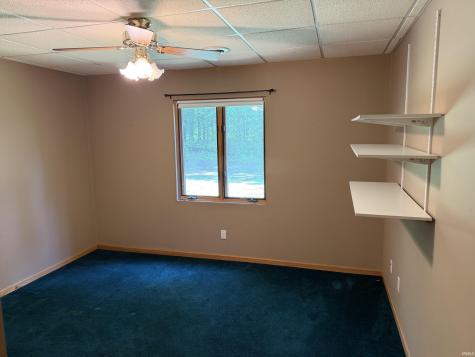 15312 Carriage Way Street Plymouth IN 46563
