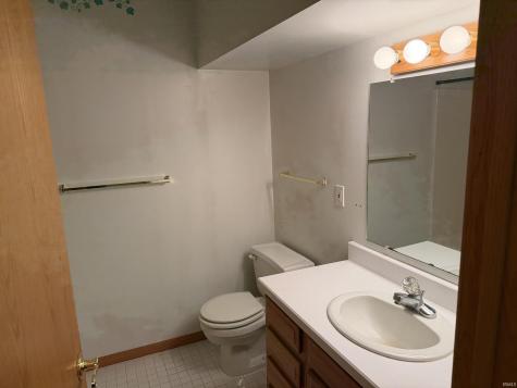 15312 Carriage Way Street Plymouth IN 46563