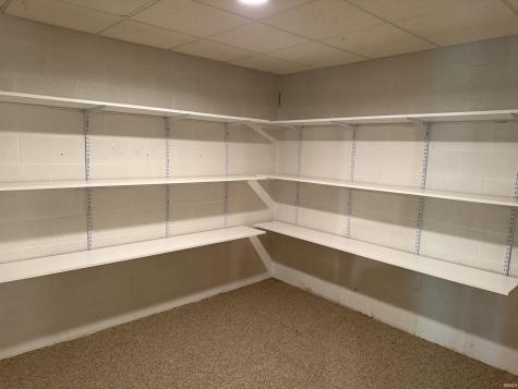 15312 Carriage Way Street Plymouth IN 46563