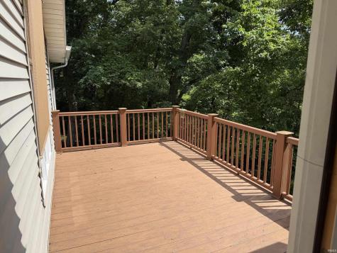 15312 Carriage Way Street Plymouth IN 46563