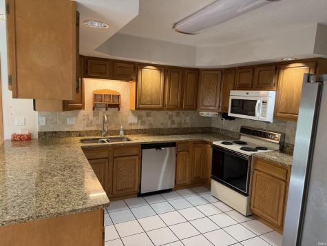 15312 Carriage Way Street Plymouth IN 46563