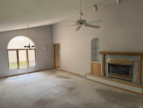15312 Carriage Way Street Plymouth IN 46563