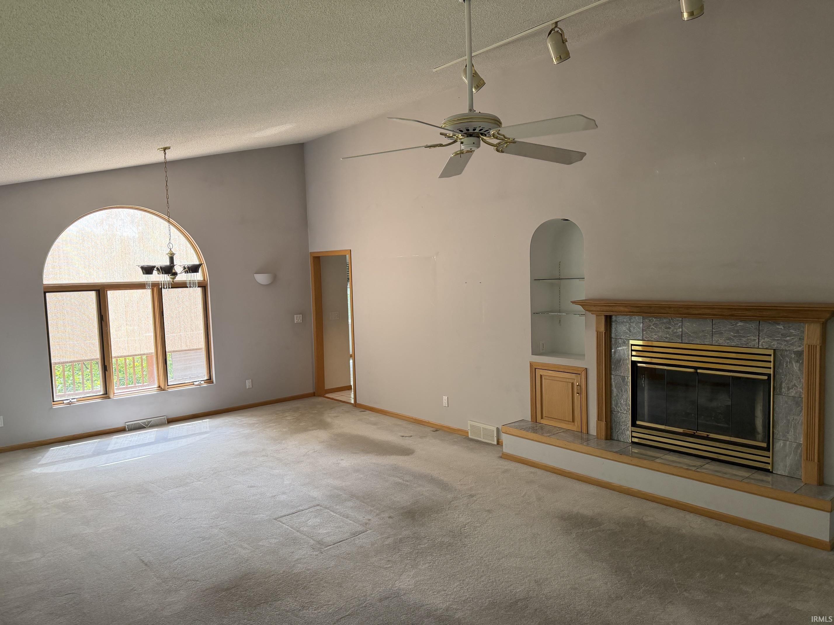 15312 Carriage Way Street Plymouth IN 46563
