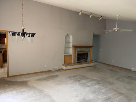 15312 Carriage Way Street Plymouth IN 46563