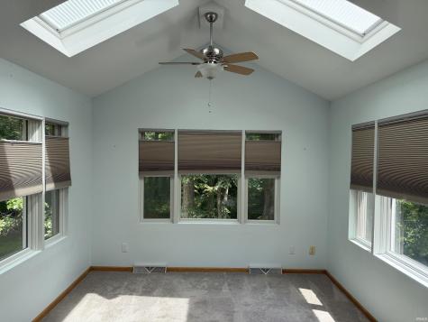 15312 Carriage Way Street Plymouth IN 46563