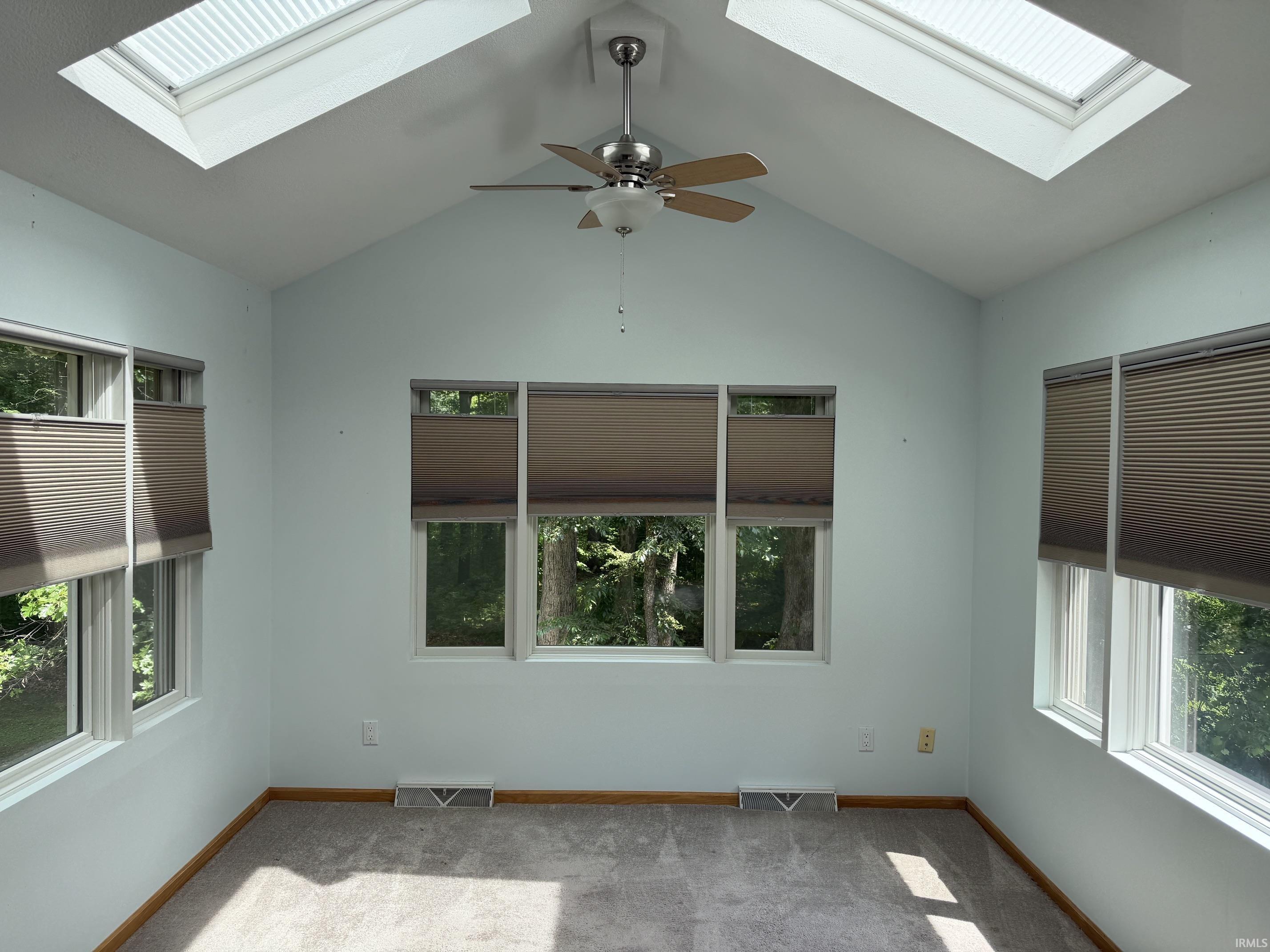 15312 Carriage Way Street Plymouth IN 46563