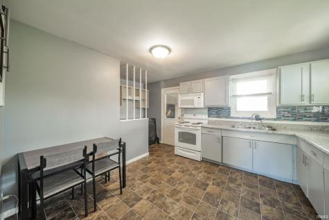 3505 S Ebright Street Muncie IN 47302