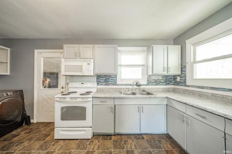 3505 S Ebright Street Muncie IN 47302