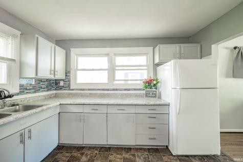 3505 S Ebright Street Muncie IN 47302