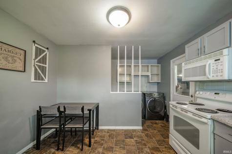 3505 S Ebright Street Muncie IN 47302