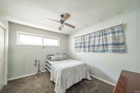 3505 S Ebright Street Muncie IN 47302