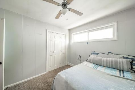 3505 S Ebright Street Muncie IN 47302