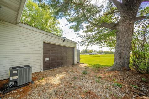 3505 S Ebright Street Muncie IN 47302