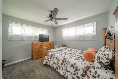 3505 S Ebright Street Muncie IN 47302