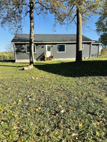 1062 N Mill Street New Castle IN 47362