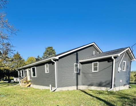 1062 N Mill Street New Castle IN 47362
