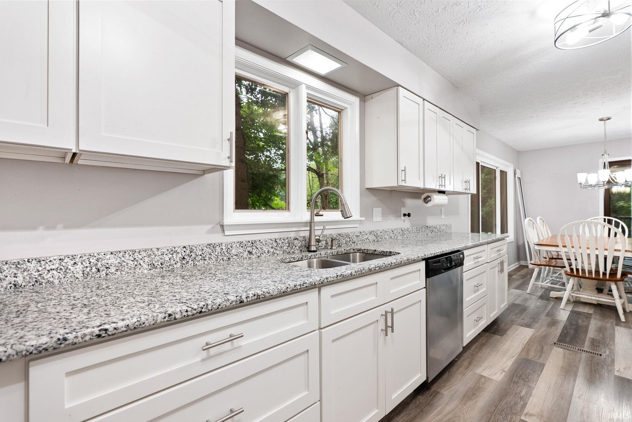 1177 N Shagbark Drive Warsaw IN 46582