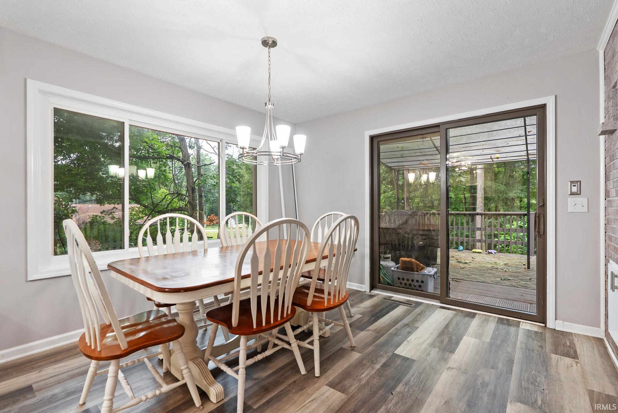 1177 N Shagbark Drive Warsaw IN 46582