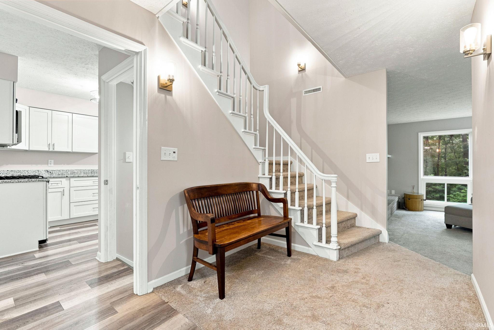 1177 N Shagbark Drive Warsaw IN 46582
