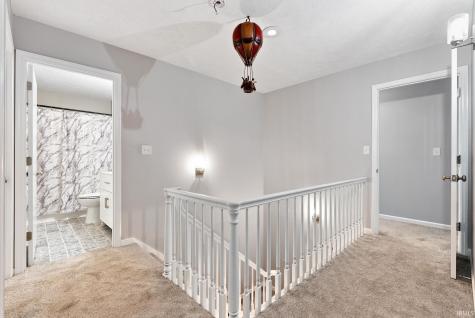 1177 N Shagbark Drive Warsaw IN 46582