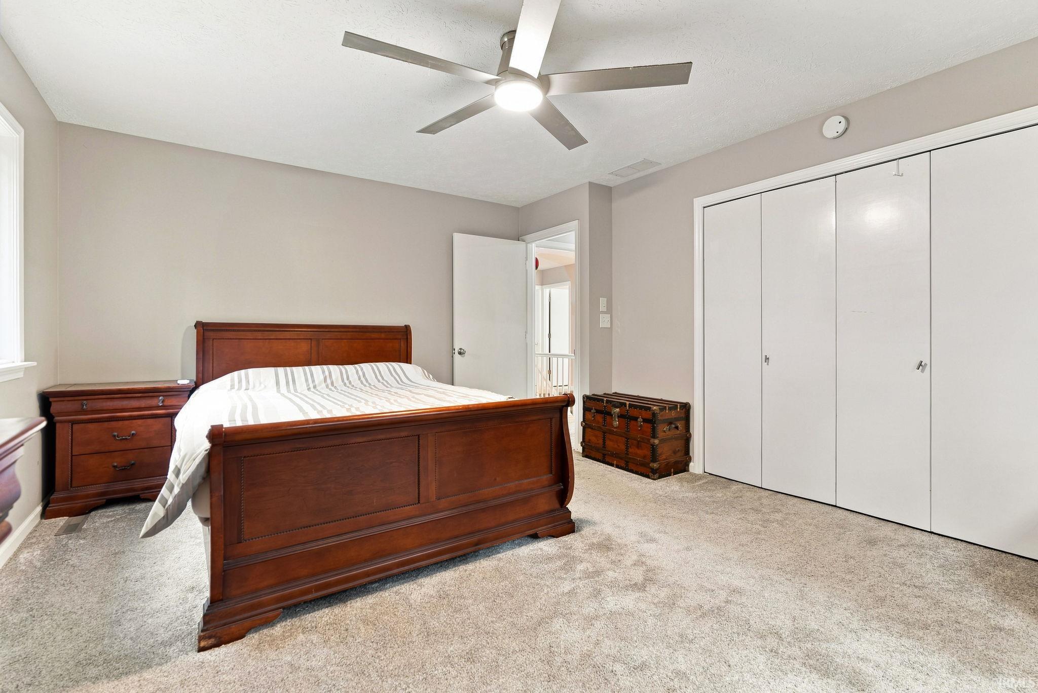 1177 N Shagbark Drive Warsaw IN 46582