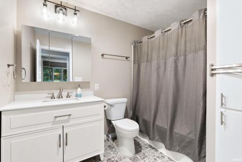 1177 N Shagbark Drive Warsaw IN 46582