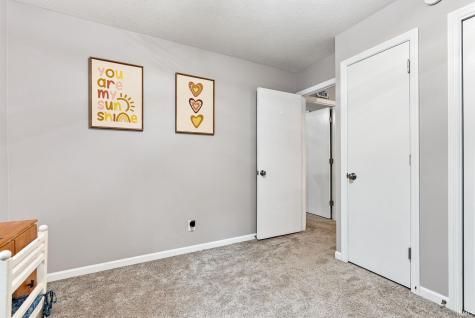 1177 N Shagbark Drive Warsaw IN 46582