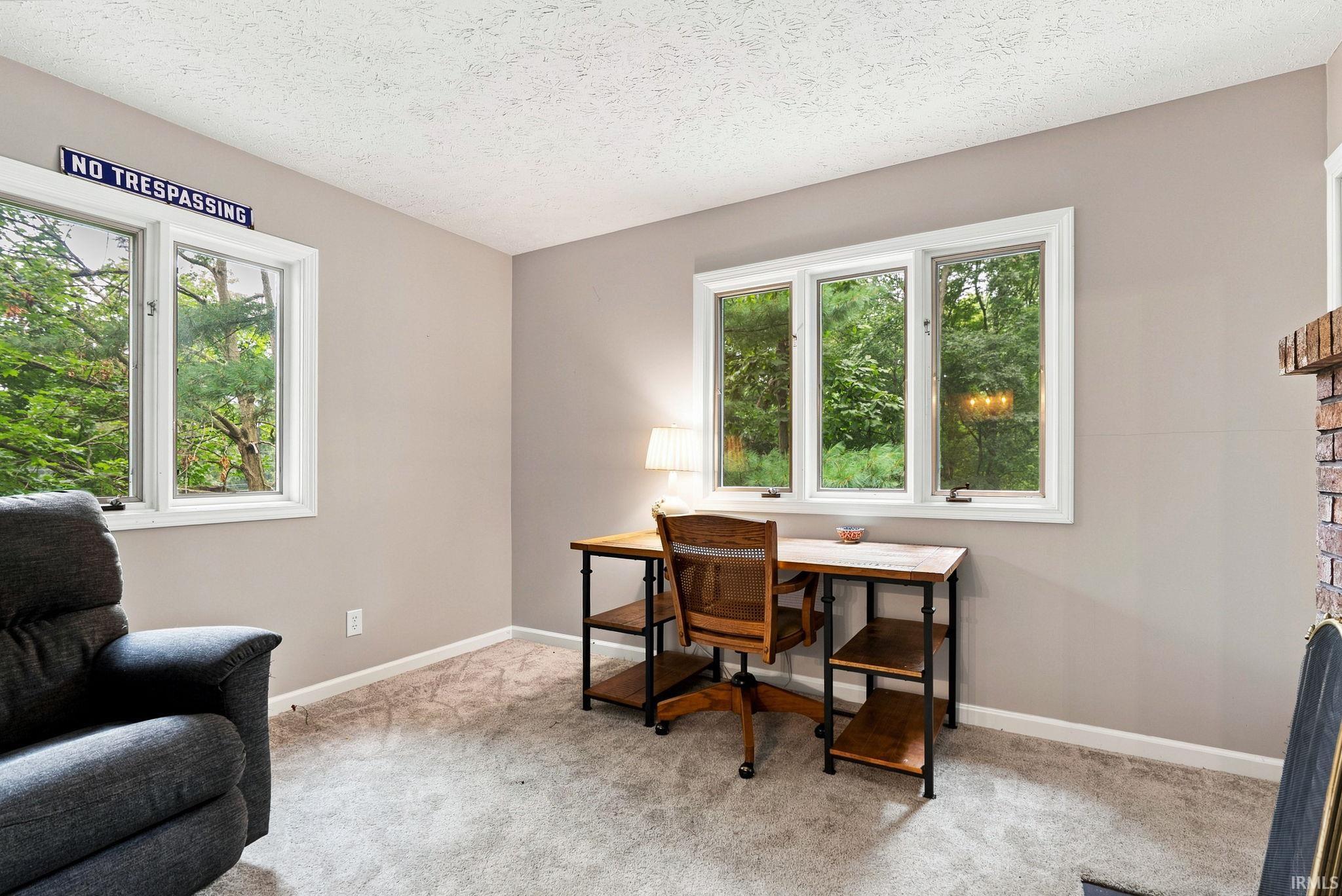 1177 N Shagbark Drive Warsaw IN 46582