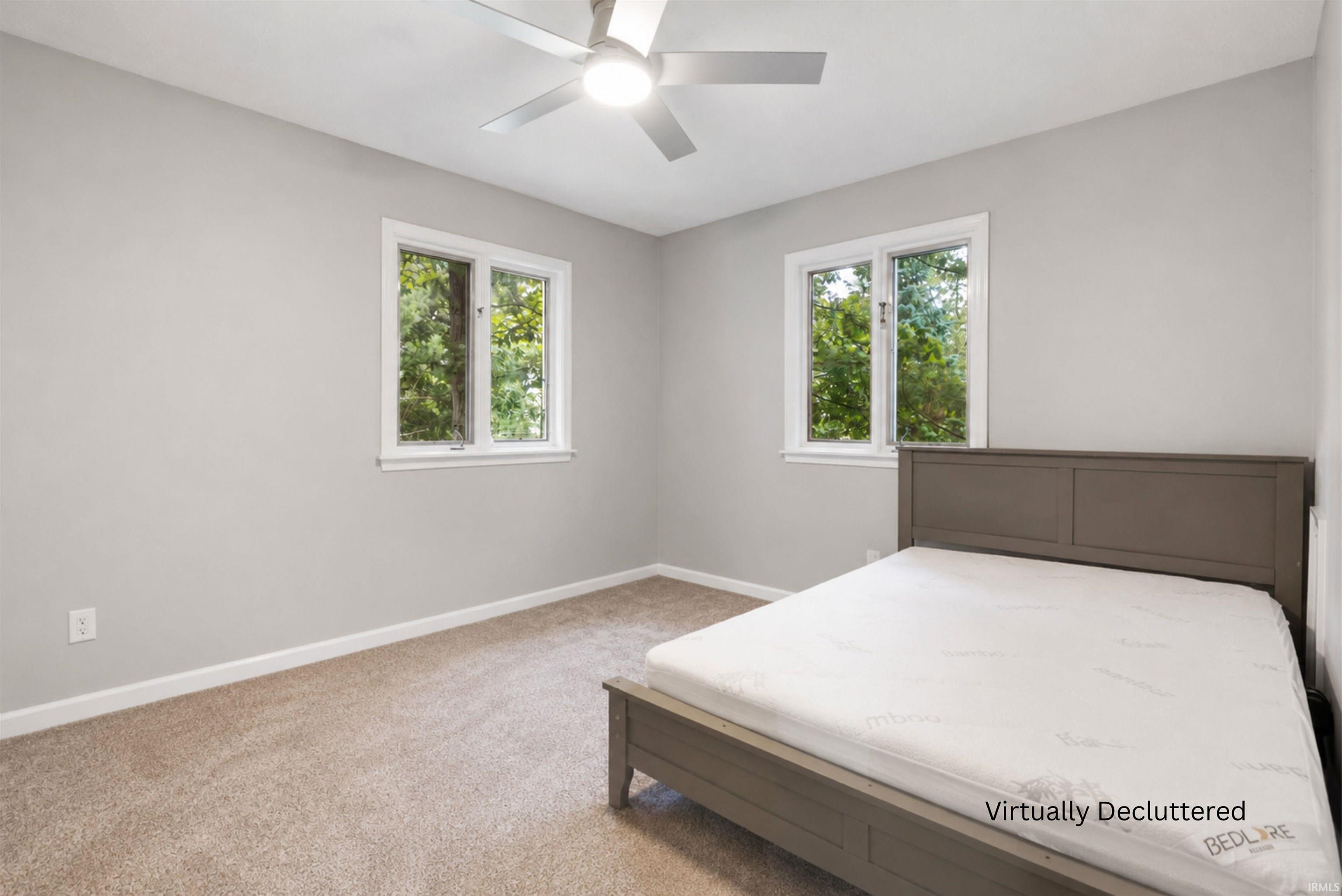 1177 N Shagbark Drive Warsaw IN 46582