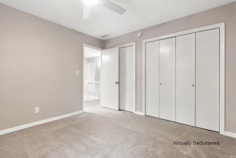 1177 N Shagbark Drive Warsaw IN 46582