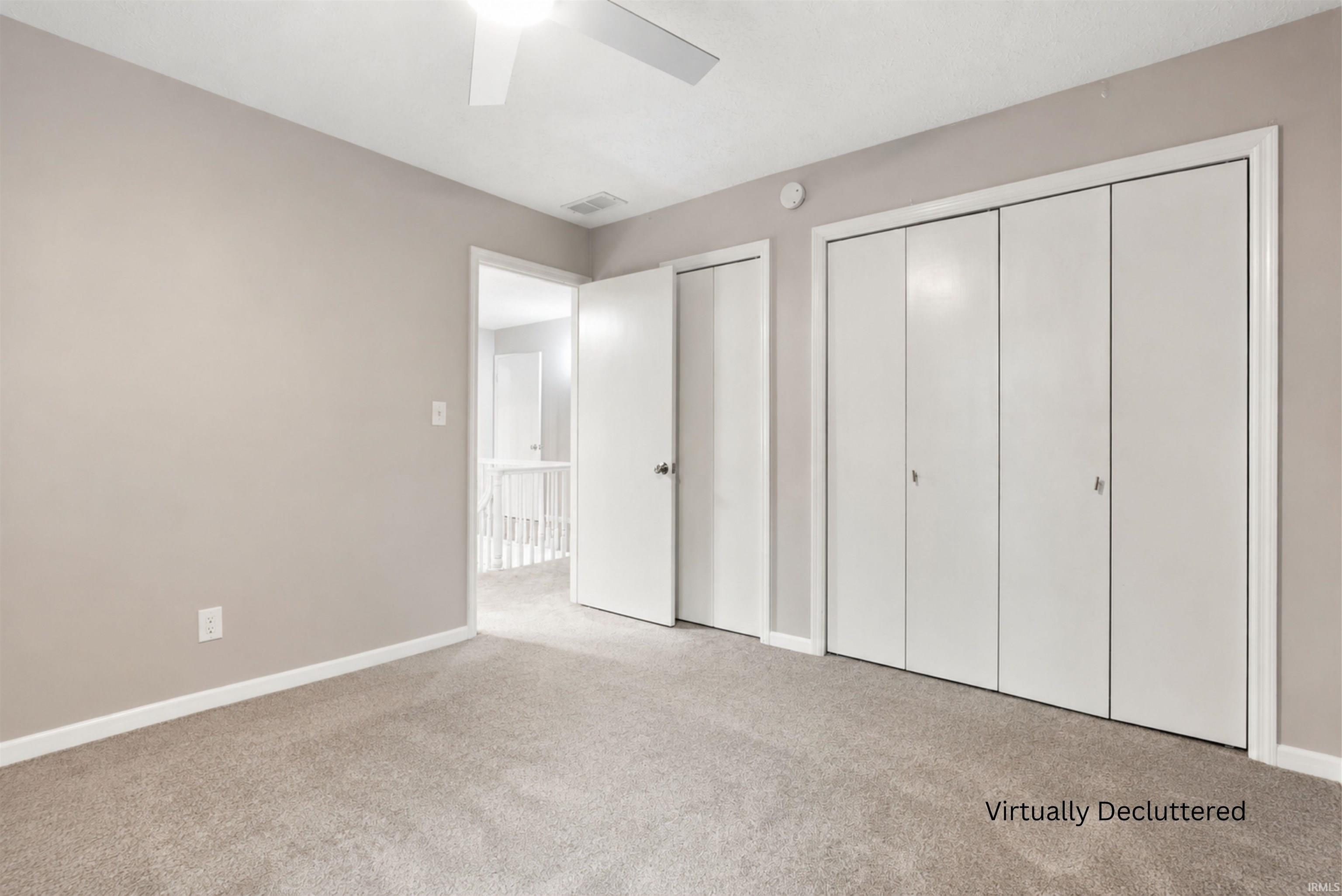 1177 N Shagbark Drive Warsaw IN 46582