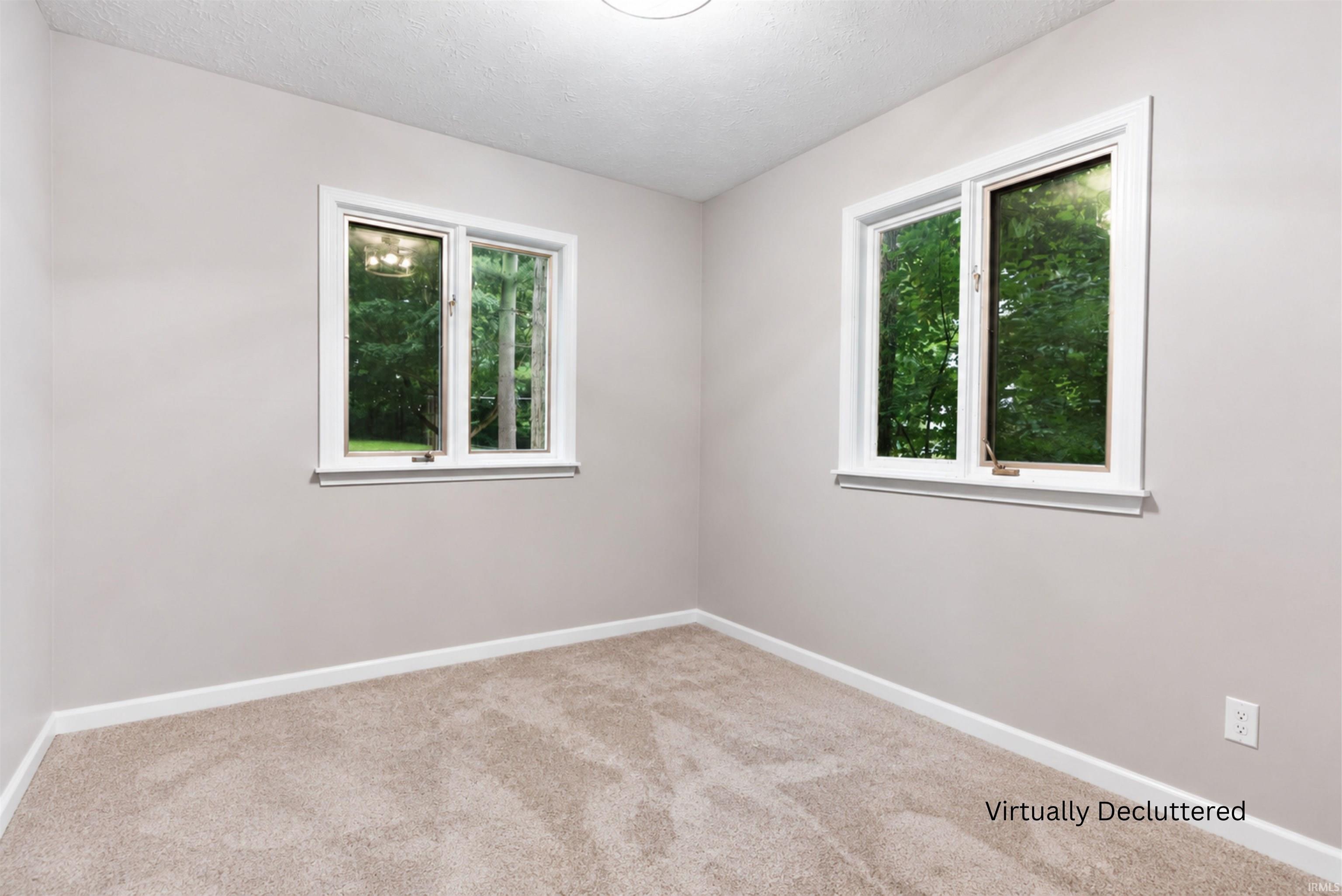 1177 N Shagbark Drive Warsaw IN 46582