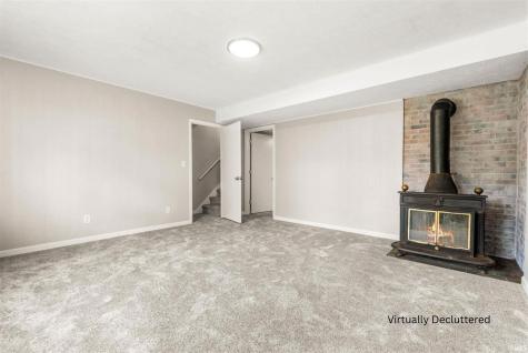 1177 N Shagbark Drive Warsaw IN 46582